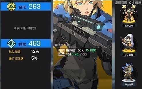 սʿʲô [ͼ]