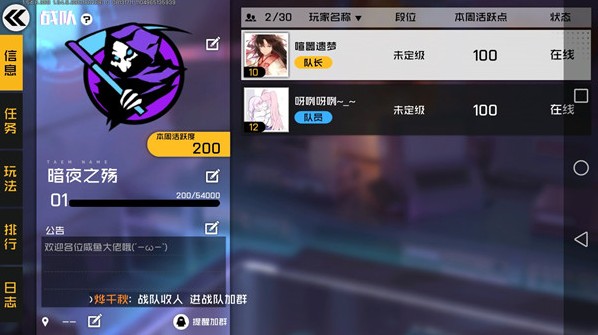 սʿսô ս[ͼ]