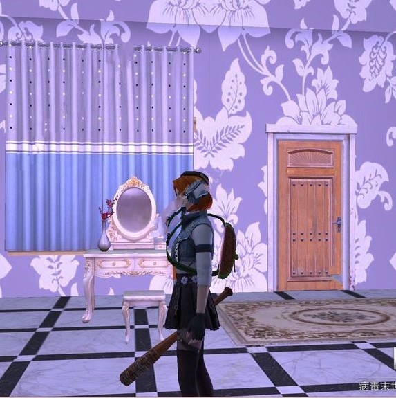 ֮815ո¹ ռ[ͼ]