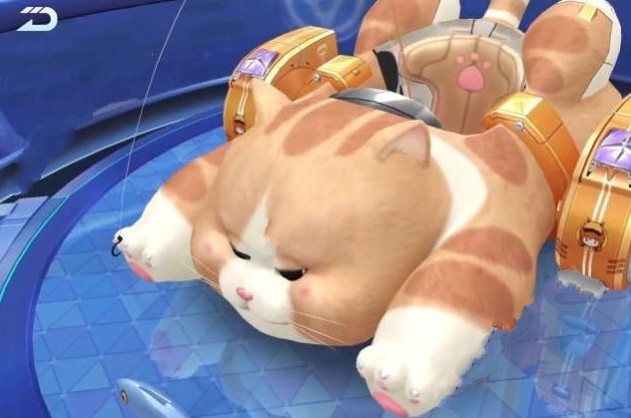 QQɳγʲô Խ[ͼ]