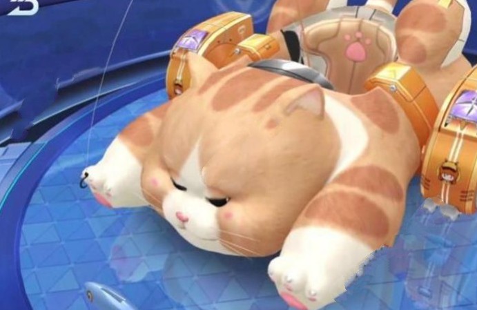 QQɳγʲôʱ ʱ[ͼ]