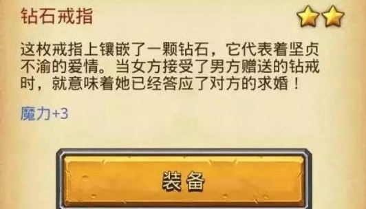 ˼Թ˶زʵʲô ˶زʵ[ͼ]
