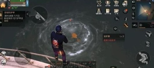 ֮ɾô ɾ͹[ͼ]