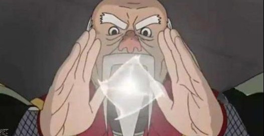 ӰδҰľʲô Ұľܽ[ͼ]