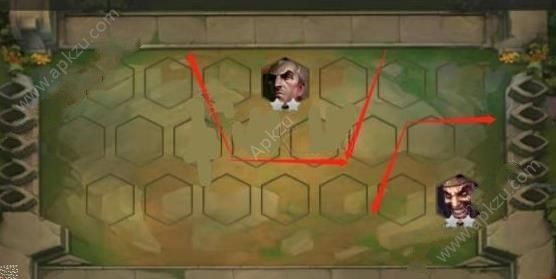 ƶ֮ĺ˹ôվλ ˹վλɷ[ͼ]