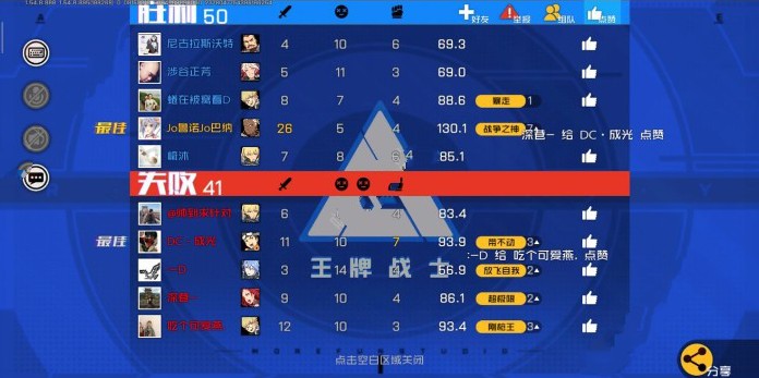 սʿô [ͼ]