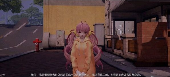  λ[ͼ]