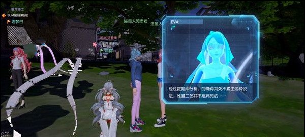  λ[ͼ]