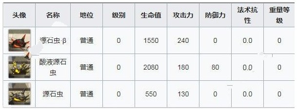 շOF-1ô OF-1[ͼ]