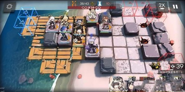 շOF-1ô OF-1[ͼ]
