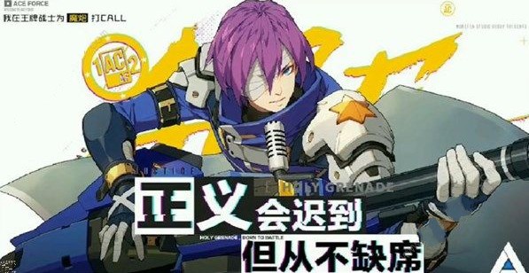 սʿ׿ʲôʱ ׿ʱ[ͼ]
