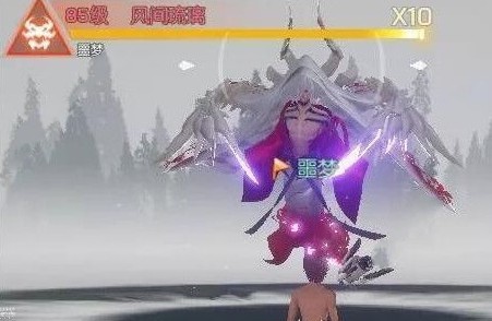 جô جι[ͼ]