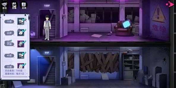 ·˳10080ô 80㹥[ͼ]