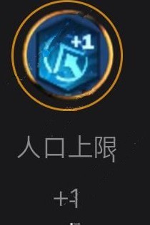 ģսӢ츳ô Ӣ츳[ͼ]