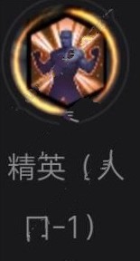 ģսӢ츳ô Ӣ츳[ͼ]