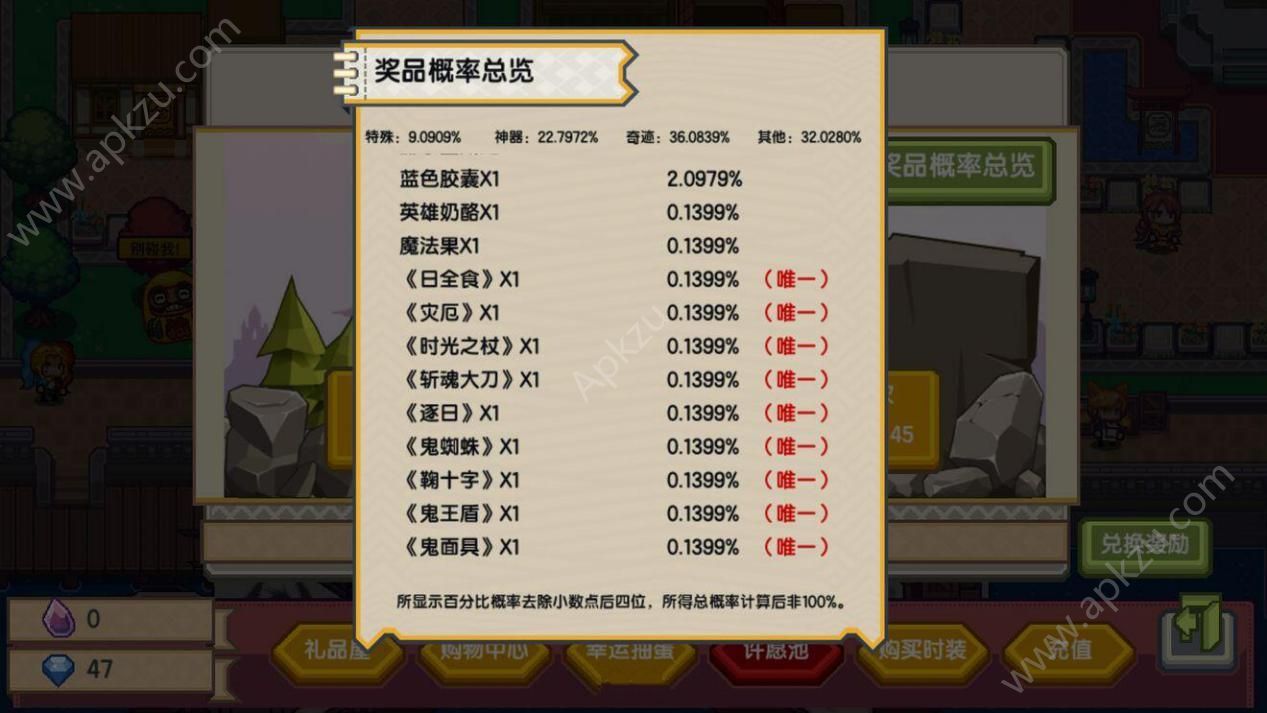 봽 봽Լ۱[ͼ]