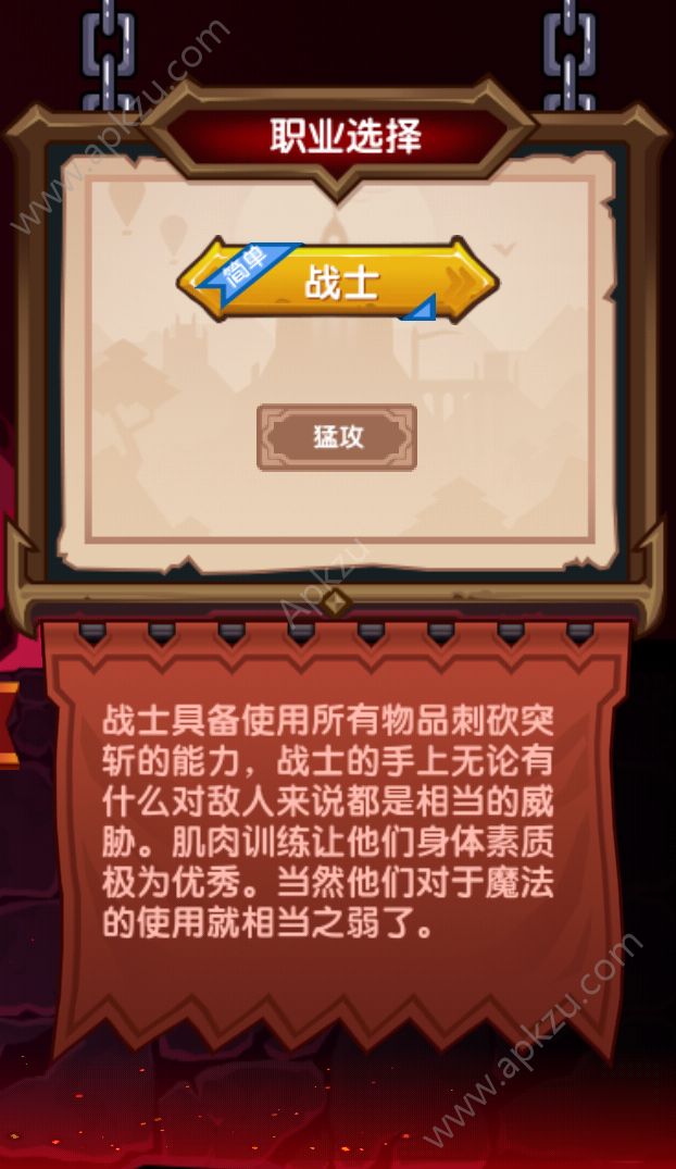 սʿô սʿԴȫ[ͼ]