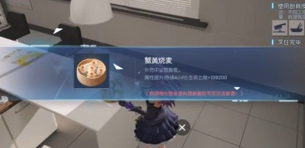 зô з[ͼ]
