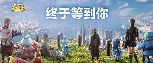 һ׽Ҷ䷽ʲô Ҷ䷽[ͼ]