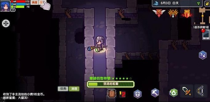 ȼ[ͼ]