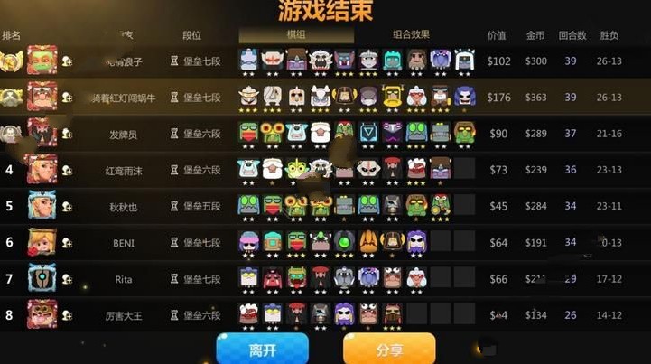 0.5.1ô 0.5.1[ͼ]
