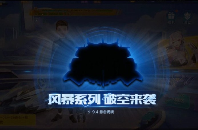 QQɳη籩굶ô 籩굶ȡ[ͼ]