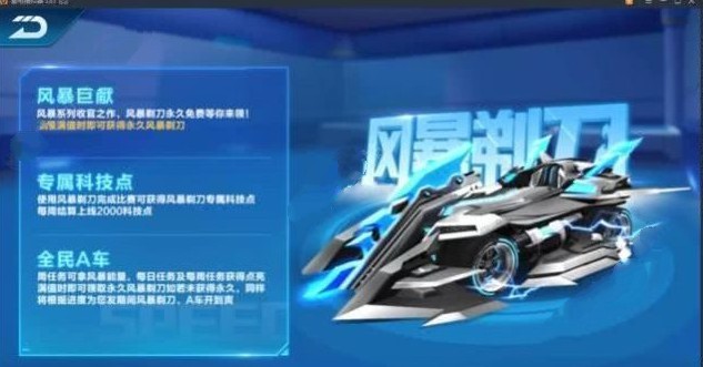 QQɳη籩굶ôװ 籩굶װƼ[ͼ]