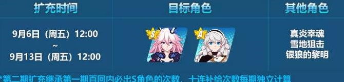 3񷺮ӣô 񷺮ӣ[ͼ]