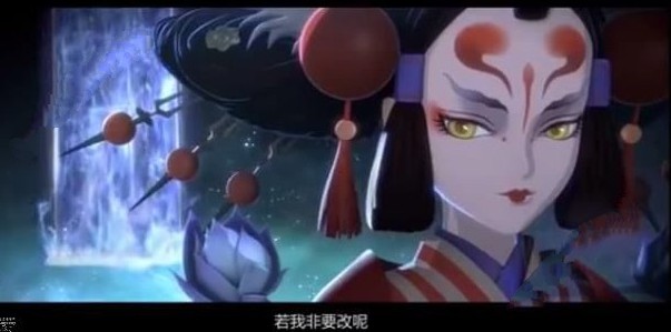 阴阳师SP玉藻前御魂怎么选 SP玉藻前御魂推荐[多图]