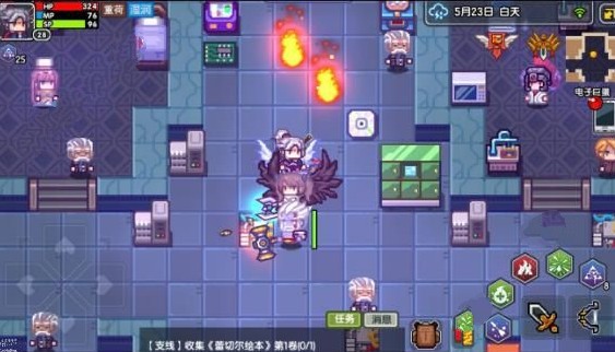  λ[ͼ]