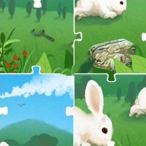 ƽӢƴͼô ƴͼ[ͼ]