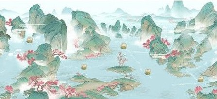 ʳƻô ƻͨع[ͼ]