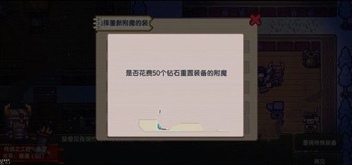 ʲô [ͼ]