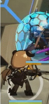 շô ǼԽ[ͼ]