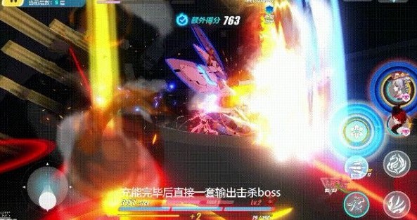 3Ԩô Ԩͨع[ͼ]