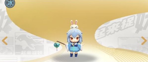 һ׽޶ô ޶ȡ[ͼ]