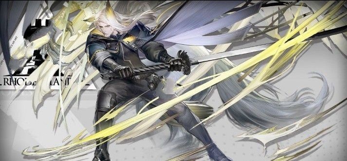 շۺǿô ǿȽ[ͼ]