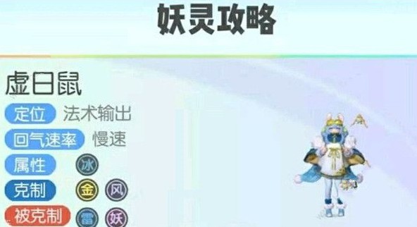 һ׽ô Խ[ͼ]