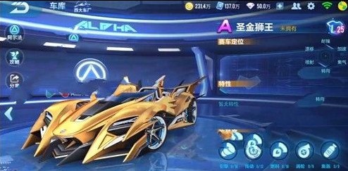 QQɳʥʨ ʥʨ[ͼ]