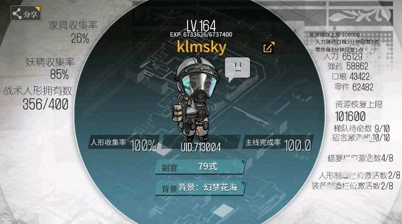 Ůǰ919ո¹ ս1.5UP[ͼ]