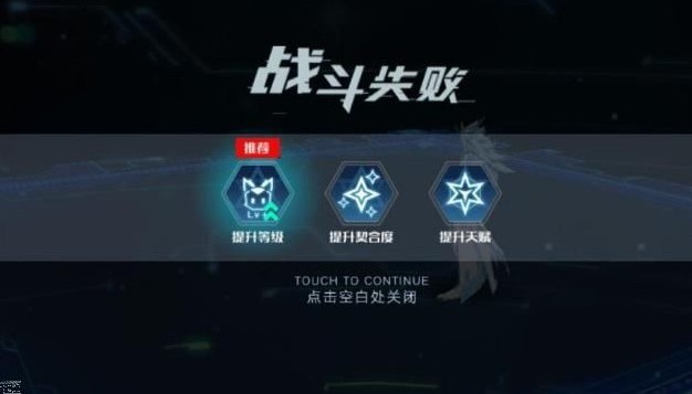 ۷ǰ10ô ۷ǰ10㹥[ͼ]