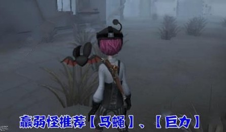 ˸ʦ츳ô ʦ츳ӵƼ[ͼ]