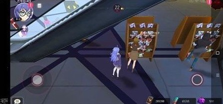 VGAMEʵô ʵŹ[ͼ]