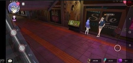 VGAMEʵô ʵŹ[ͼ]