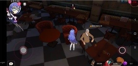 VGAMEʵô ʵŹ[ͼ]