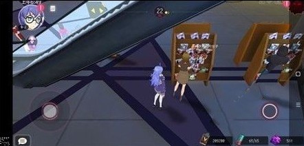 VGAMEʵô ʵŹ[ͼ]