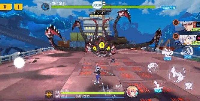 VGAMEʼԴô ʼԴŹ[ͼ]