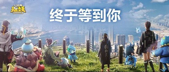 һ׽ܵ䷽ô ܵ䷽[ͼ]