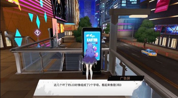 VGAMEô Ź[ͼ]