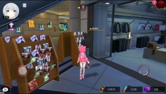 VGAMEһֽƬô ֽƬ[ͼ]